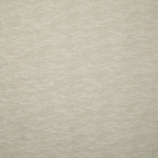 Pindler &amp; Pindler Howard Alpaca Fabric