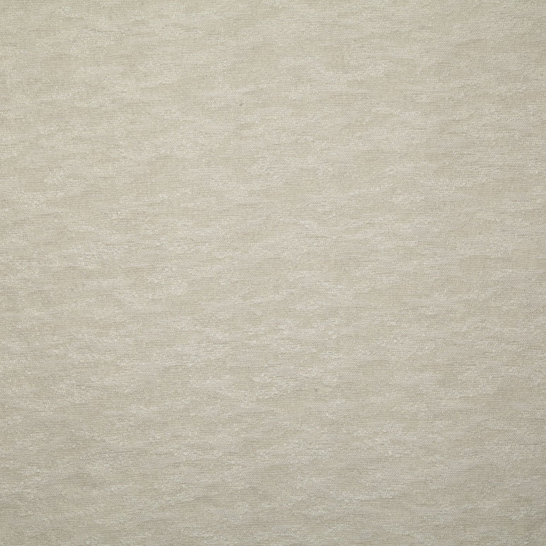 Pindler &amp; Pindler Howard Alpaca Fabric