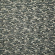 Pindler & Pindler Howard Denim Fabric
