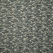 Pindler & Pindler Howard Denim Fabric