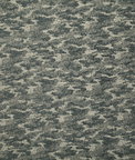 Pindler & Pindler Howard Denim Fabric