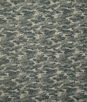 Pindler & Pindler Howard Denim Fabric