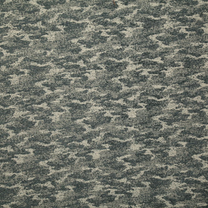 Pindler &amp; Pindler Howard Denim Fabric