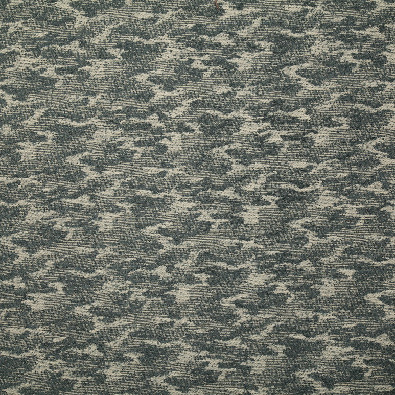 Pindler &amp; Pindler Howard Denim Fabric