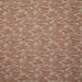 Pindler & Pindler Howard Rose Fabric