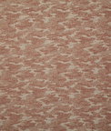 Pindler & Pindler Howard Rose Fabric