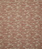 Pindler & Pindler Howard Rose Fabric