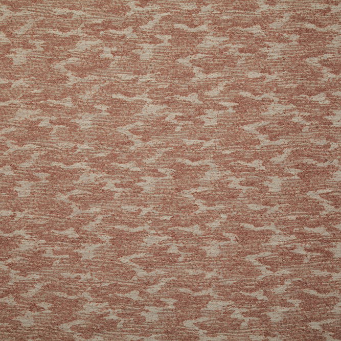 Pindler &amp; Pindler Howard Rose Fabric