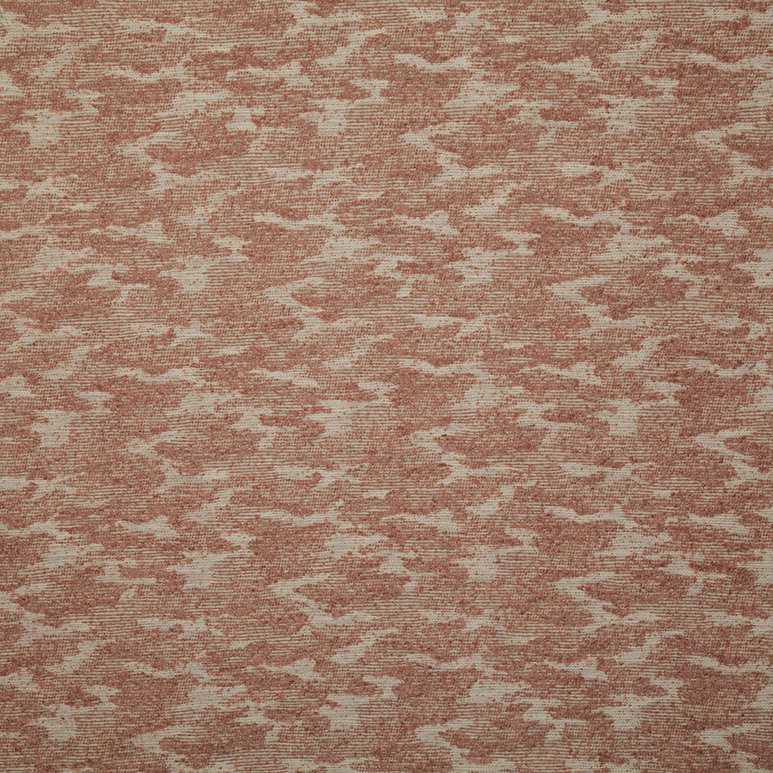 Pindler &amp; Pindler Howard Rose Fabric