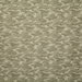 Pindler & Pindler Howard Sage Fabric