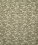 Pindler & Pindler Howard Sage Fabric