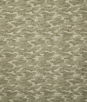 Pindler & Pindler Howard Sage Fabric