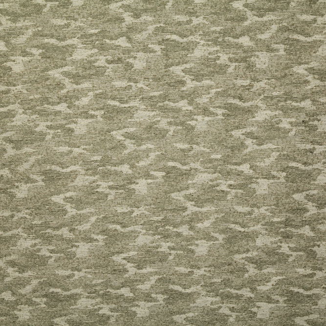 Pindler &amp; Pindler Howard Sage Fabric