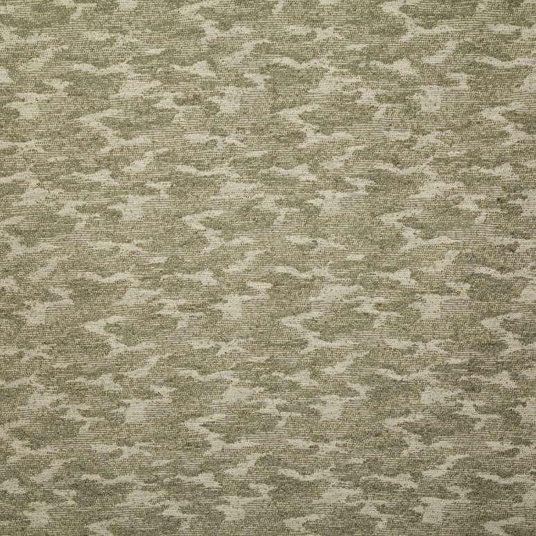 Pindler &amp; Pindler Howard Sage Fabric