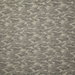 Pindler & Pindler Howard Smoke Fabric
