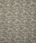 Pindler & Pindler Howard Smoke Fabric