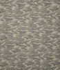 Pindler & Pindler Howard Smoke Fabric