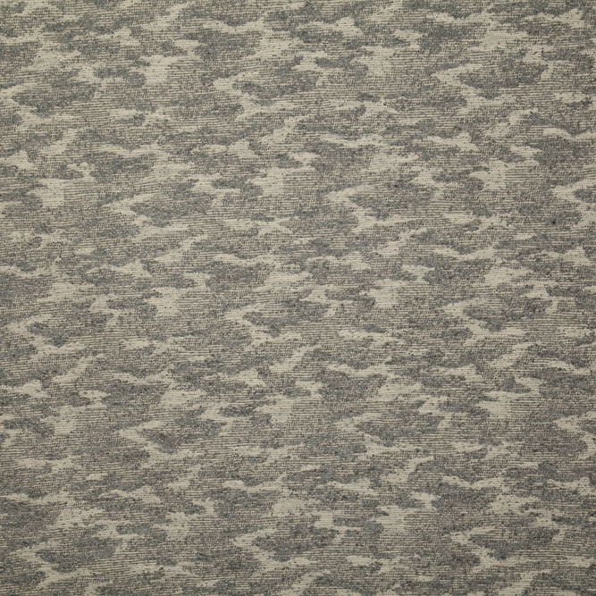 Pindler &amp; Pindler Howard Smoke Fabric