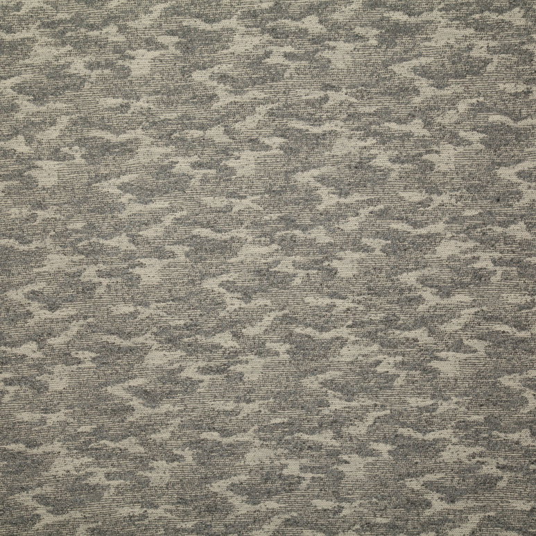 Pindler &amp; Pindler Howard Smoke Fabric