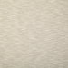 Pindler & Pindler Gilbert Driftwood Fabric