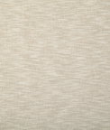 Pindler & Pindler Gilbert Driftwood Fabric