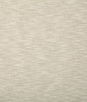 Pindler & Pindler Gilbert Driftwood Fabric