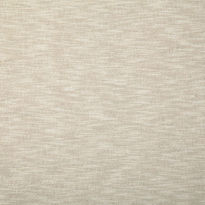 Pindler &amp; Pindler Gilbert Driftwood Fabric