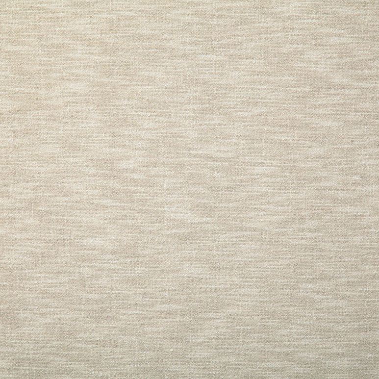 Pindler &amp; Pindler Gilbert Driftwood Fabric