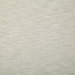 Pindler & Pindler Gilbert Haze Fabric