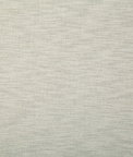 Pindler & Pindler Gilbert Haze Fabric