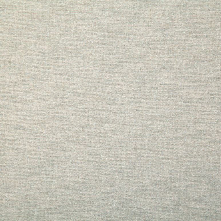 Pindler &amp; Pindler Gilbert Haze Fabric