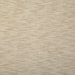 Pindler & Pindler Gilbert Pebble Fabric