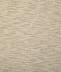 Pindler & Pindler Gilbert Pebble Fabric