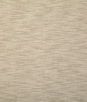 Pindler & Pindler Gilbert Pebble Fabric