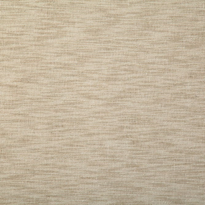 Pindler &amp; Pindler Gilbert Pebble Fabric