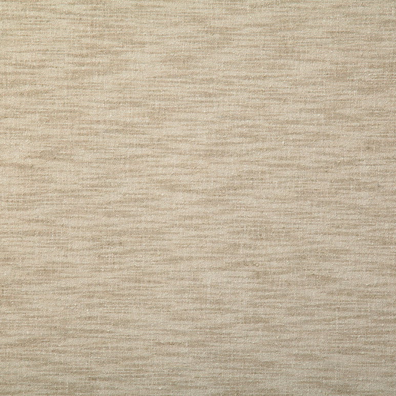 Pindler &amp; Pindler Gilbert Pebble Fabric