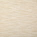 Pindler & Pindler Gilbert Sand Fabric