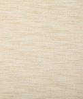Pindler & Pindler Gilbert Sand Fabric