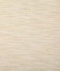 Pindler & Pindler Gilbert Sand Fabric