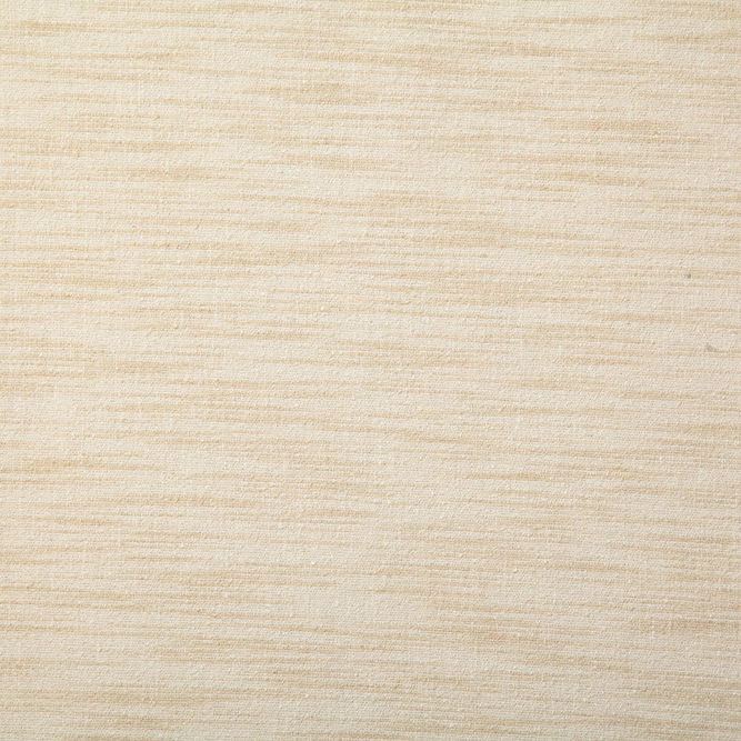 Pindler &amp; Pindler Gilbert Sand Fabric