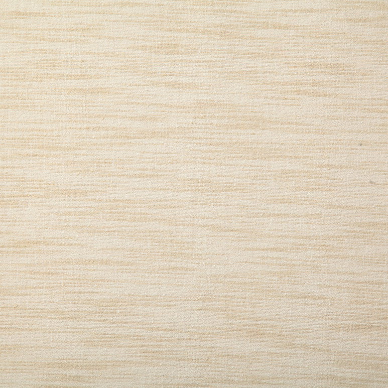 Pindler &amp; Pindler Gilbert Sand Fabric