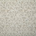 Pindler & Pindler Chambers Stone Fabric
