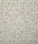 Pindler & Pindler Chambers Stone Fabric