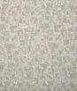 Pindler & Pindler Chambers Stone Fabric