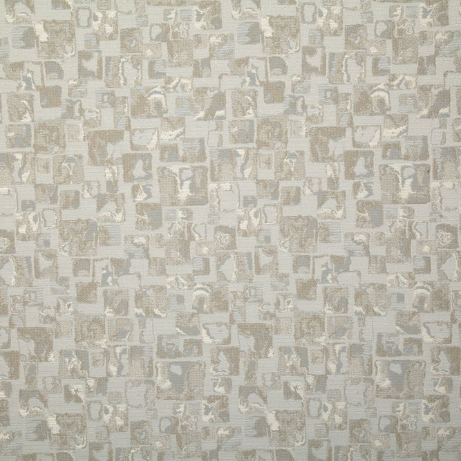 Pindler &amp; Pindler Chambers Stone Fabric