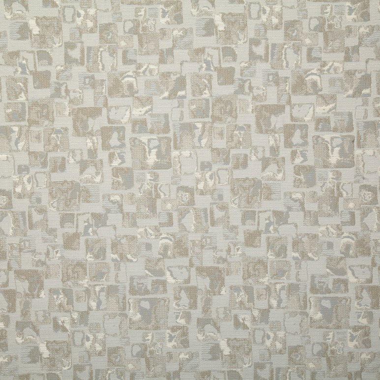 Pindler &amp; Pindler Chambers Stone Fabric