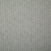 Pindler & Pindler Lane Blue Fabric