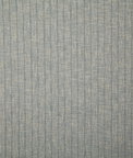 Pindler & Pindler Lane Blue Fabric