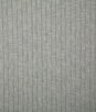 Pindler & Pindler Lane Blue Fabric