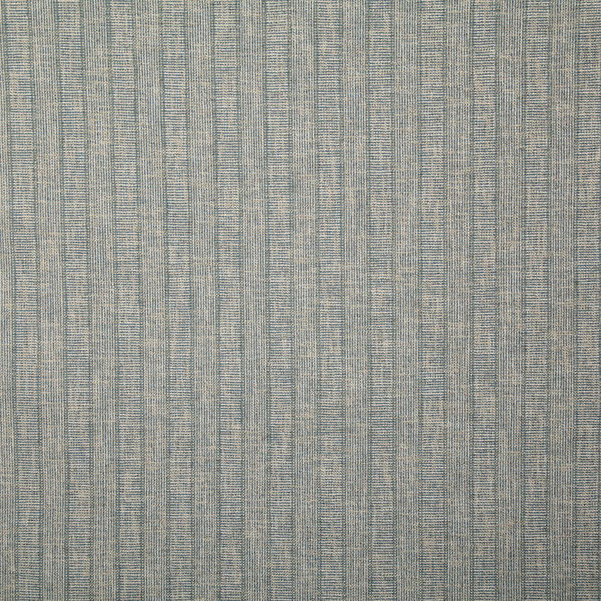 Pindler &amp; Pindler Lane Blue Fabric